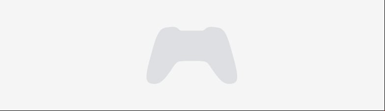 Ces RPG qui ont réinventé le tour-par-tour