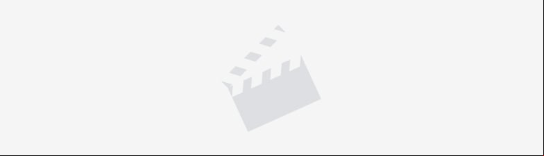 Les meilleurs films français de 2024