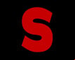 Logo Shadowz